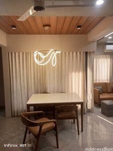 Property in Adalaj | Gandhinagar