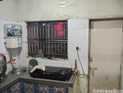 Property in Maninagar | Ahmedabad