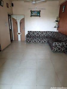 Property in Maninagar | Ahmedabad