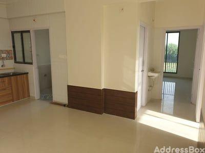 Property in Koba | Gandhinagar