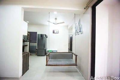 Property in Naranpura | Ahmedabad
