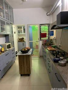 Property in Shela | Ahmedabad