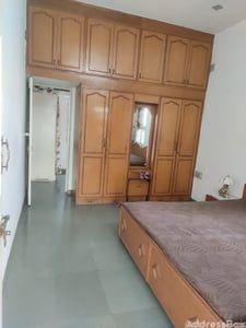 Property in Ghatlodia | Ahmedabad