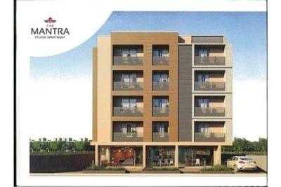Residential Projects by Vivaan Buildcon Projects Private Limited | THE MANTRA