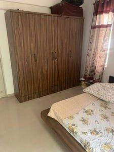 Property in Sargasan | Gandhinagar