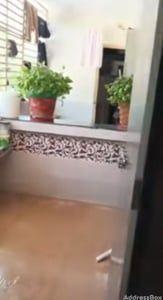 Property in Vastral | Ahmedabad