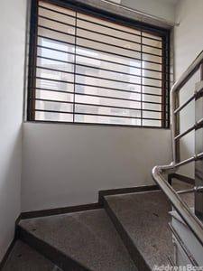 Property in Bopal | Ahmedabad