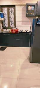 Property in New Naroda | Ahmedabad