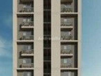 SHRI HARI SKY Exterior