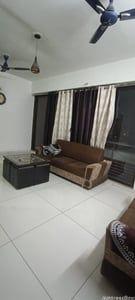 Property in Gota | Ahmedabad