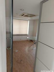 Property in Ashram Road | Ahmedabad