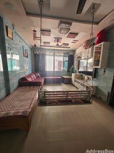 Property in Kolavada | Gandhinagar
