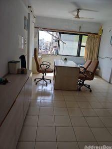 Property in Ashram Road | Ahmedabad