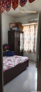 Property in Tragad | Ahmedabad