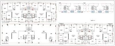 SANKALP AATMAN Floor Plan