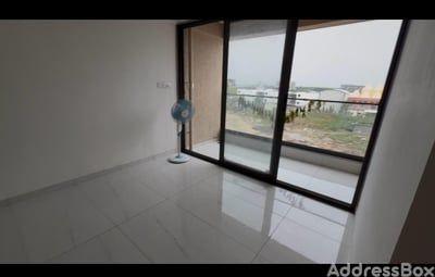 Property in Sanathal | Ahmedabad