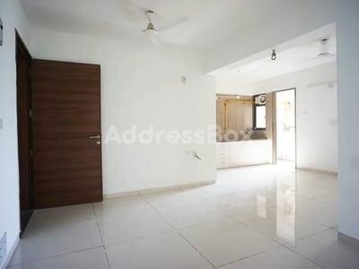 Property in Tragad | Ahmedabad