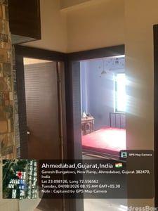 Property in New Ranip | Ahmedabad