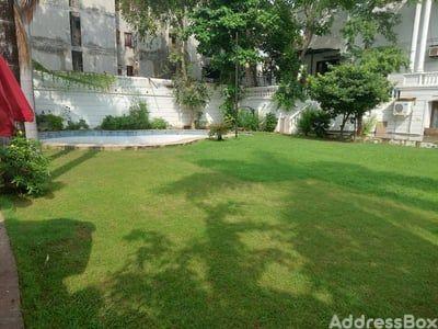 Property in Thaltej | Ahmedabad