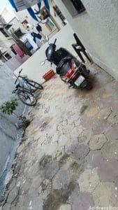 Property in Chandkheda | Ahmedabad