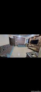 Property in nava naroda | Ahmedabad