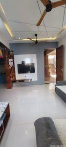 Property in Vaishno Devi Circle | Ahmedabad