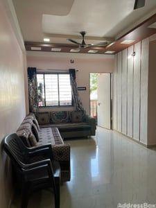 Property in Nikol | Ahmedabad