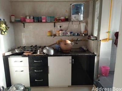 Property in Gota | Ahmedabad