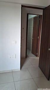 Property in Shilaj | Ahmedabad