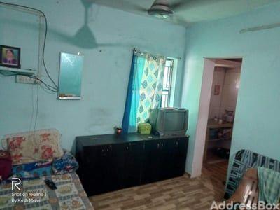 Studio Apartments for sale in Amraiwadi, Ahmedabad | Adarsh Apartment