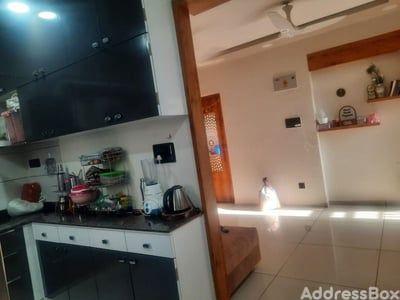 Property in Nikol | Ahmedabad