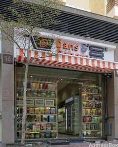 Showroom for Sale in Satellite Road, Ahmedabad | Ratnaakar Atelier