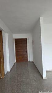 3 BHK Properties for Sale in Ahmedabad | Hastinapur The Royal Legacy