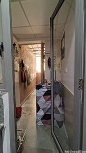 Property in Tragad | Ahmedabad