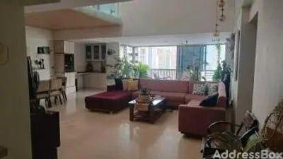 Property in SOUTH BOPAL | Ahmedabad