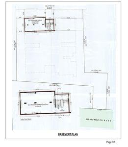 Properties for Sale in Vejalpur, Ahmedabad | SANIDHYA PARV