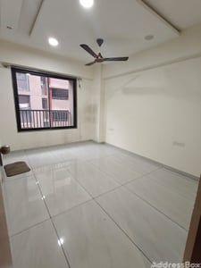 Property in Tragad | Ahmedabad