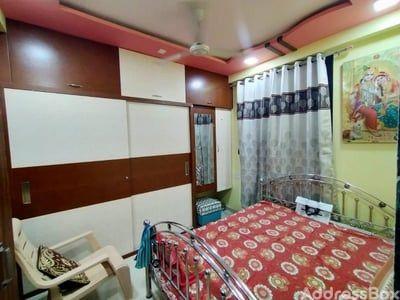 Property in Ghodasar | Ahmedabad