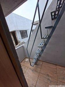 Flats / Apartments for Rent in Changodar, Ahmedabad | SATYAA CITY