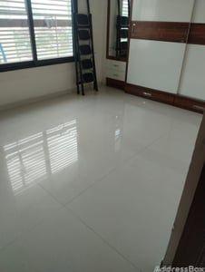Property in Jagatpur | Ahmedabad