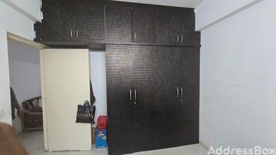 Property in Chandkheda | Ahmedabad