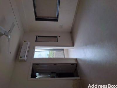 Property in Chandkheda | Ahmedabad