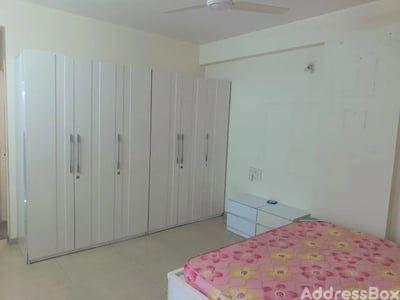 Property in Prahladnagar | Ahmedabad