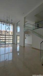 Property in Shela | Ahmedabad