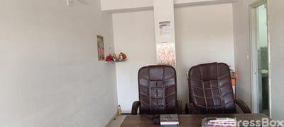 Property in Chandkheda | Ahmedabad