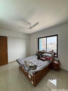 Property in Naranpura | Ahmedabad