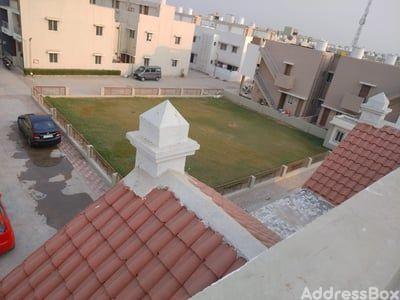 Property in Odhav | Ahmedabad
