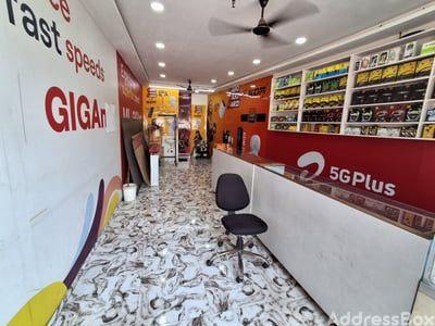 Property in Naroda | Ahmedabad