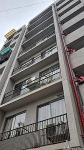 Property in nehru nagar | Ahmedabad