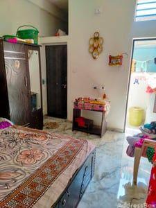 Property in Sardarnagar | Ahmedabad